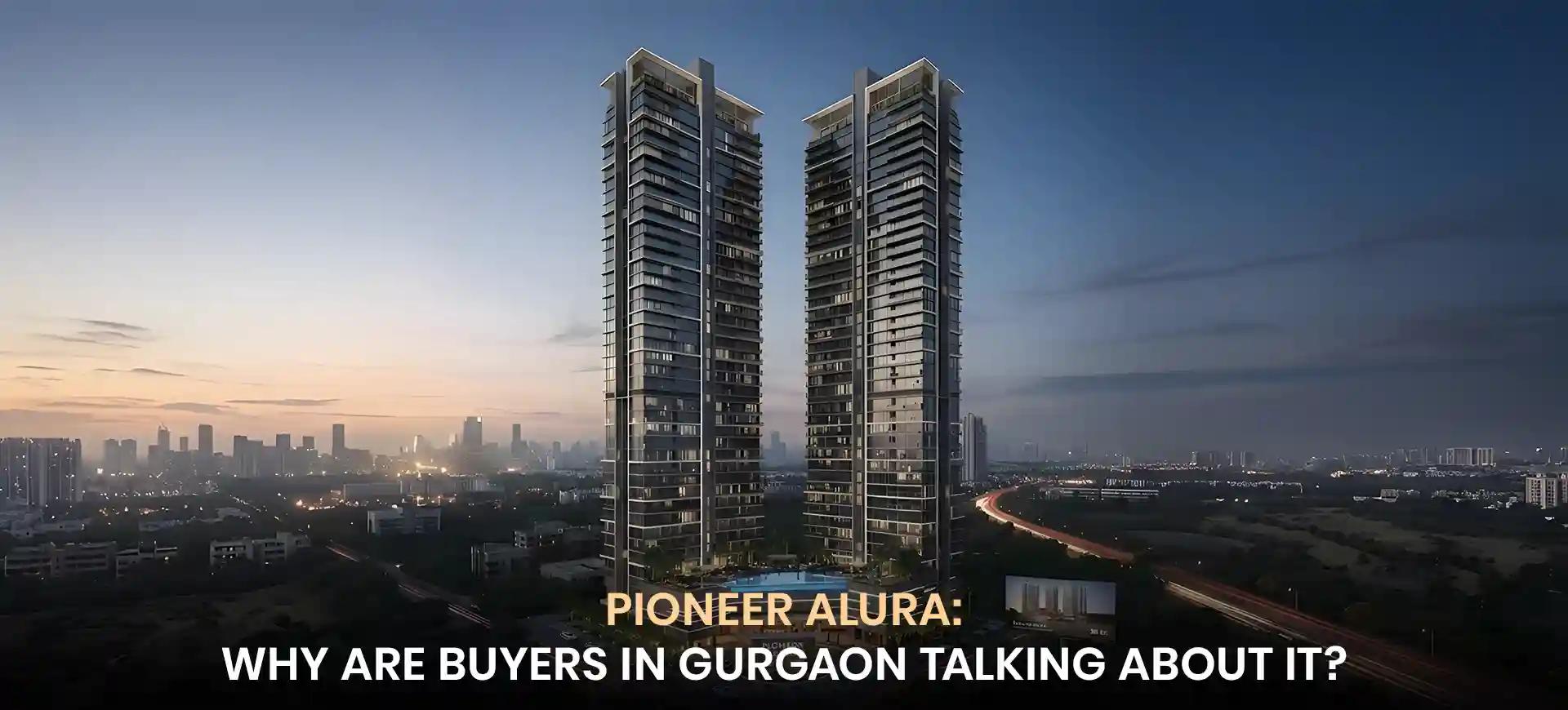Pioneer New Launch