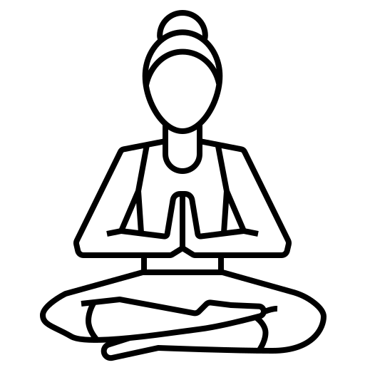  Oryza 88A