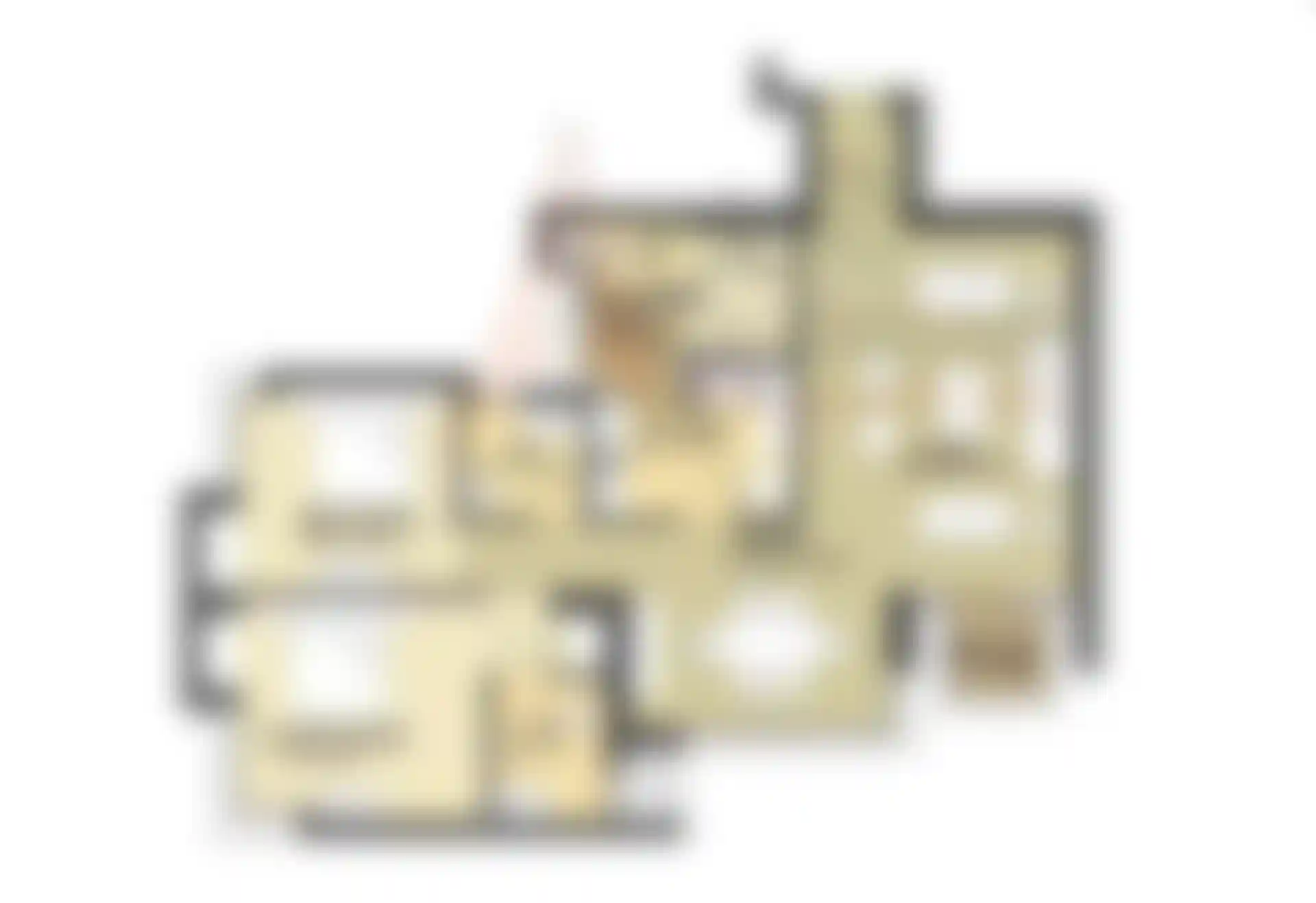 Origen Gurgaon
