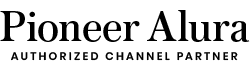 Pioneer Alura
